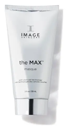 IMAGE skincare The Max Masque