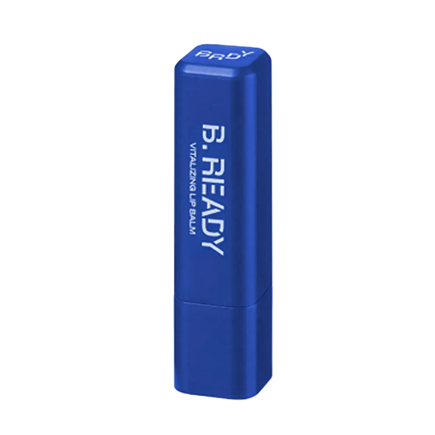 B.Ready Vitalizing Lip Balm 01 Lively