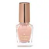 04 Pale Pink