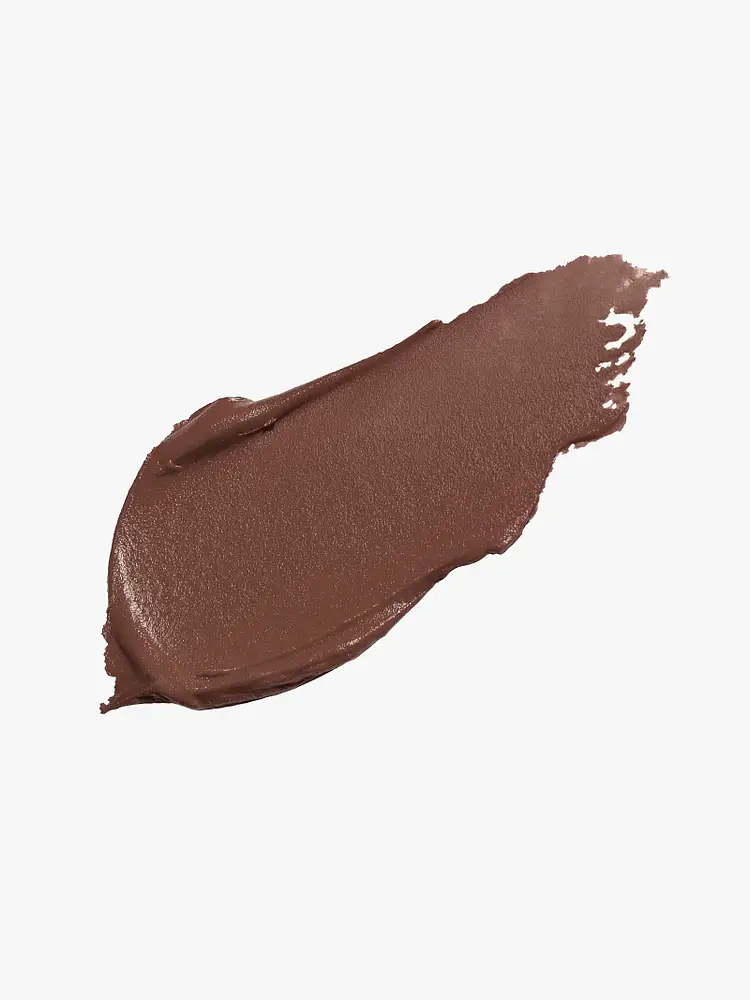 Kaleidos Makeup Cloud Lab Lip Clay Cold Smoke