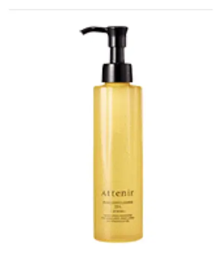 Attenir Skin Clear Cleanse Oil Aroma