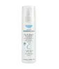 Embryolisse Eau De Beauté Rosamélis