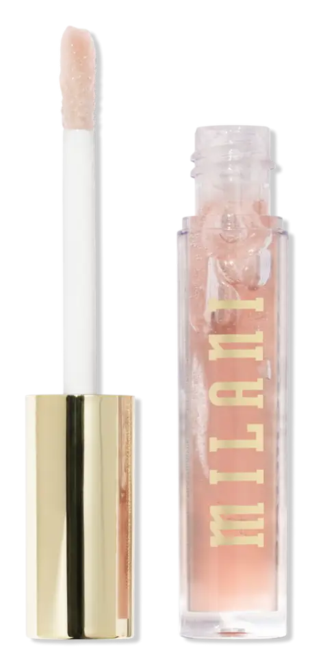 Milani Keep It Full Maxxx Balmshell Plumping Lip Balm