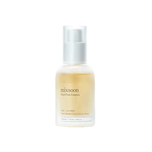 Mixsoon Noni Fruit Essence