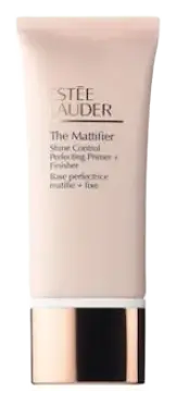 Estée Lauder The Mattifier Shine Control Perfecting Primer + Finisher