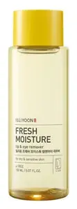 ILLIYOON Fresh Moisture Lip & Eye Remover
