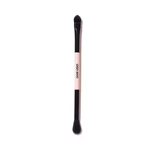 Gen See The Liquid Eyeshadow Brush