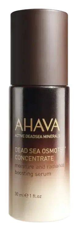 AHAVA Dead Sea Osmoter Concentrate