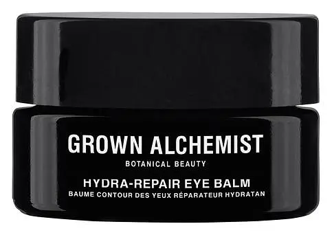 Grown Alchemist Hydra-Repair Eye Balm