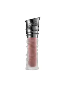Risky Beauty Be Bold Lip Blushed Narcissus
