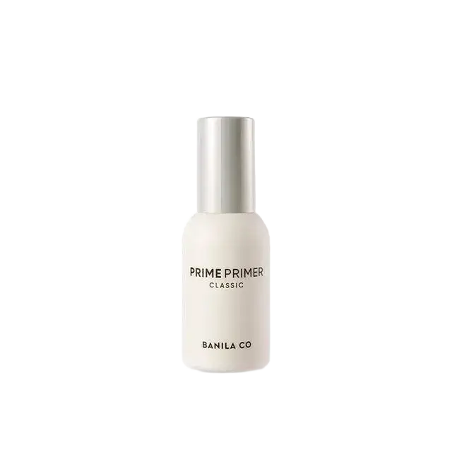 Banila Co Prime Primer Classic
