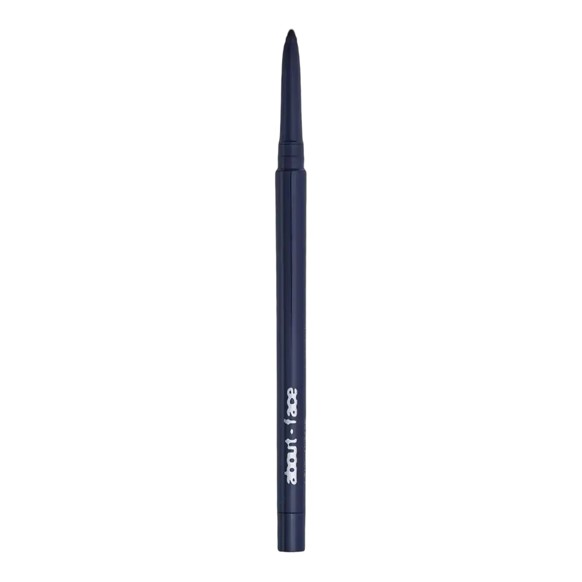 about-face Line Artists Blue Is The New Black
