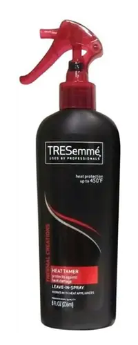 TRESemmé Heat Tamer Leave-In Spray