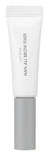 Romand Han All Brow Fixer