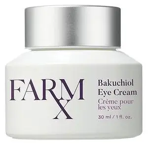 Farm RX Bakuchiol Eye Cream