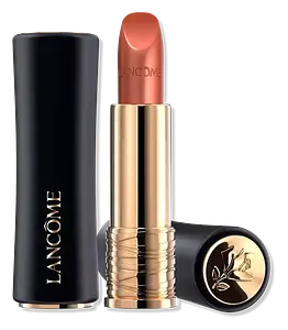 Lancôme L’Absolu Rouge Cream Lipstick 112 Crème De Marron