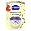 Sugar Cookie