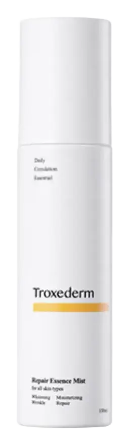 Troxederm Repair Essence Mist