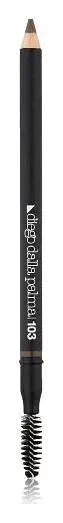 Diego Dalla Palma Professional Eyebrow Powder Pencil 103