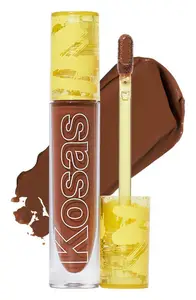 Kosas Revealer Super Creamy + Brightening Concealer 9.5 N