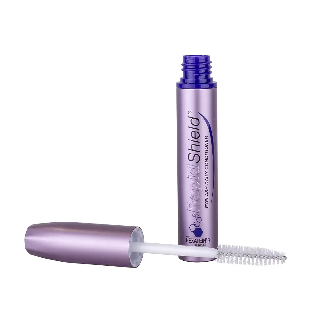 RapidLash RapidShield Eyelash Daily Conditioner