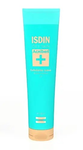 ISDIN Acniben Exfoliante Suave