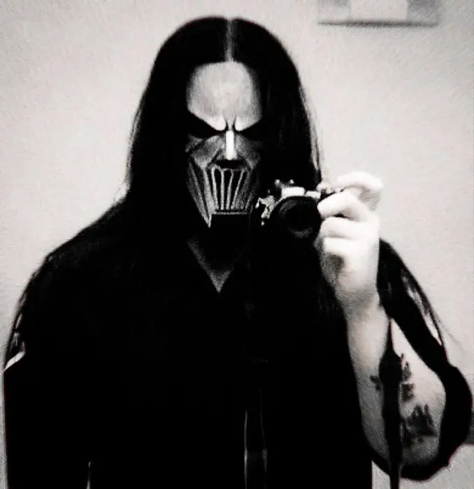 maxok's avatar