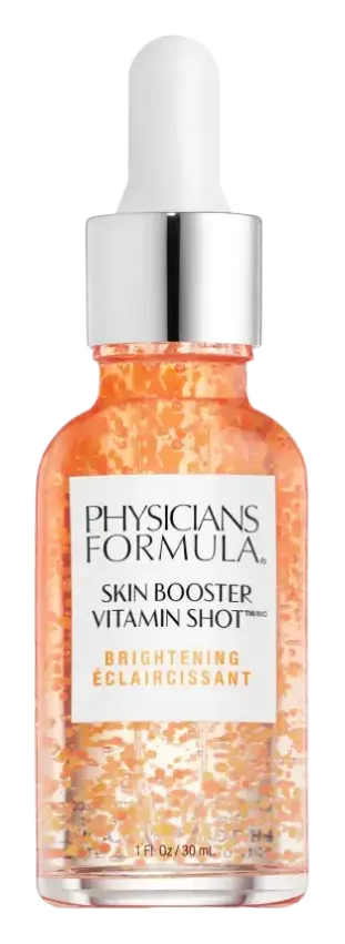 Physician's Formula Skin Booster Vitamin Shot Brightening