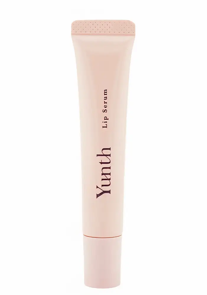 Yunth Raw Vc Lip Serum