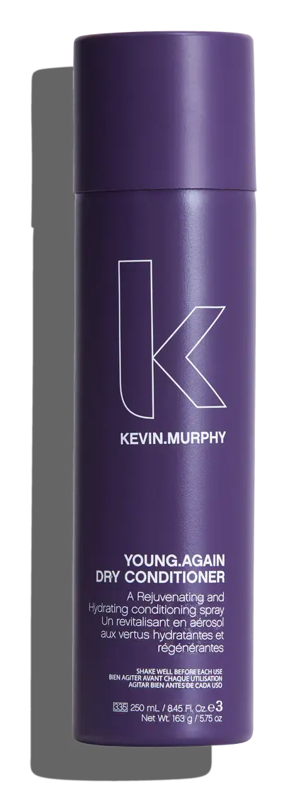 Kevin Murphy Young Again Dry Conditioner