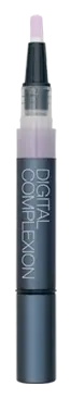 Kryolan Digital Complexion Neutralizer DCN 42