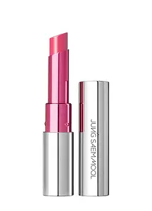 Jung Saem Mool New Classic Glaze Lipstick Narcissism Pink