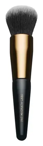 Pat McGrath Labs Skin Fetish: Sublime Perfection Foundation Brush