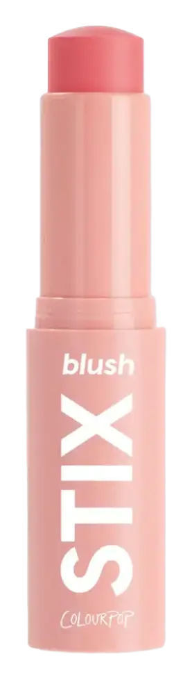 Colourpop Blush Stix Mini Me