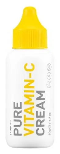 Skinmiso Pure Vitamin-C Cream