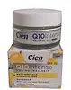 Cien Q10 Intense Day