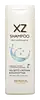 XZ Teho Hilseshampoo