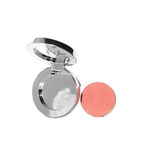 Beauty Pie Supercheek Vitamin Powder Blush La Pêche