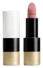 11 Beige Naturel