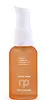 New Paradise Arbutin Serum