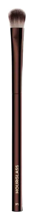 Hourglass Cosmetics No. 3 All-Over Eye Shadow Brush