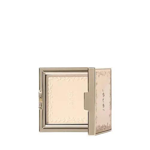 Jouer Cosmetics Soft Focus Pressed Setting Powder Limited Edition Très Translucent​