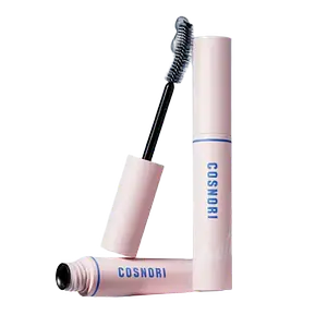 Cosnori Eyelash Coating Serum
