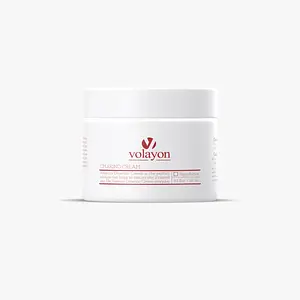 volayon Demarino Cream
