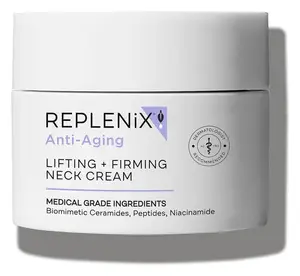 Replenix Lifting and Firming Neck Cream