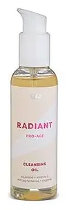 Kronan Apotek Radiant Cleansing Oil