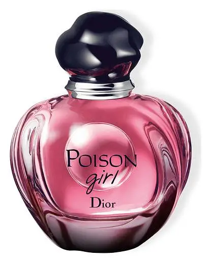 Dior Poison Girl Eau de Parfum
