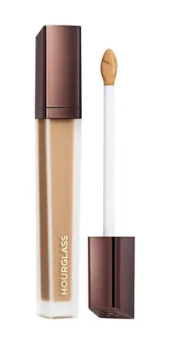 Hourglass Cosmetics Vanish Airbrush Concealer Dune