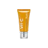 Rodial Vit C Brightening Mask