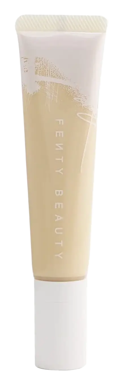 Fenty Beauty Pro Filt'r Hydrating Longwear Foundation 120